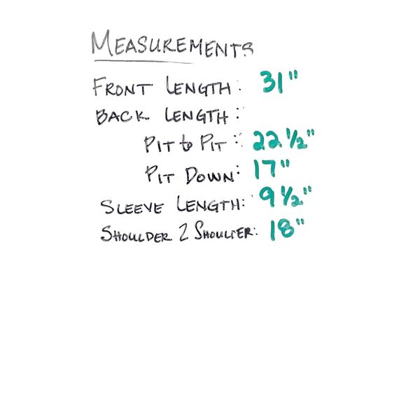 Men’s Cremieux Classics Slim Fit Stretch Oxford Short Sleeve Shirt Size Medium - Picture 6 of 9